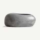 Biron Terrazzo Plant Pot - Maison Rêves UK