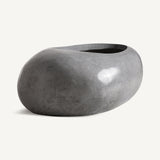 Biron Terrazzo Plant Pot - Maison Rêves UK