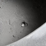 Biron Terrazzo Plant Pot - Maison Rêves UK