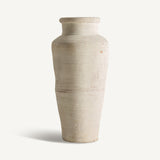 Klam Clay Plant Pot - Maison Rêves UK