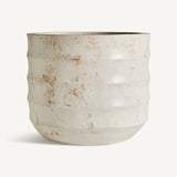Sourzac Terrazzo Plant Pot - Maison Rêves UK