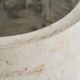 Sourzac Terrazzo Plant Pot - Maison Rêves UK