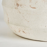 Sourzac Terrazzo Plant Pot - Maison Rêves UK