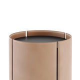 Mano Side Table by Domkapa - Maison Rêves UK