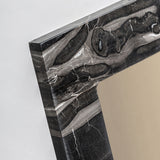 Simior Bronze Photo Frame - Maison Rêves UK