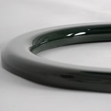 Herisau Green Side Table - Maison Rêves UK