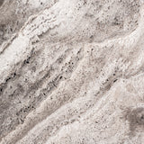 Meyzieu Marble Side Table - Maison Rêves UK