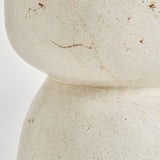 Sourzac Terrazzo Side Table - Maison Rêves UK