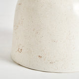 Sourzac Terrazzo Side Table - Maison Rêves UK