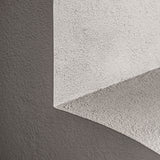 Trim Concrete Side Table - Maison Rêves UK