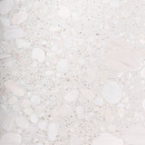 Alferce Terrazzo Bar Table - 75cm - Maison Rêves UK