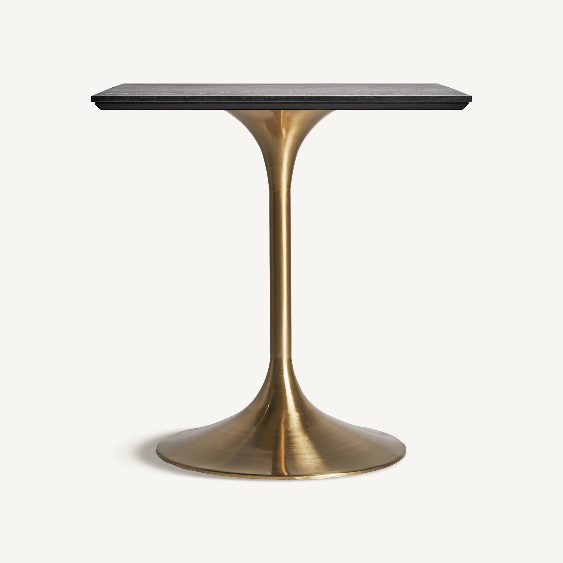 Ullaland Steel Bar Table - Maison Rêves UK