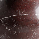 Bourg Marble Dining Table - Maison Rêves UK