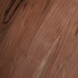 Carmaux Acacia Wood Dining Table - Maison Rêves UK