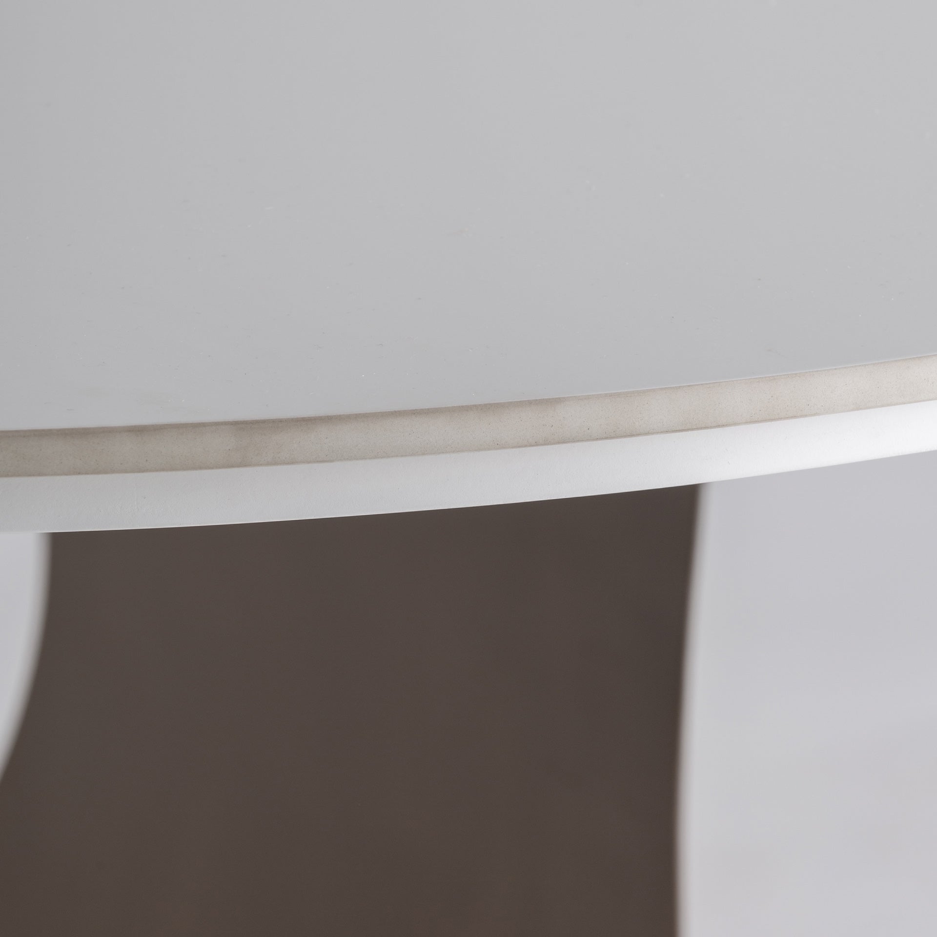 Dausse Sintered Stone Dining Table - Maison Rêves UK