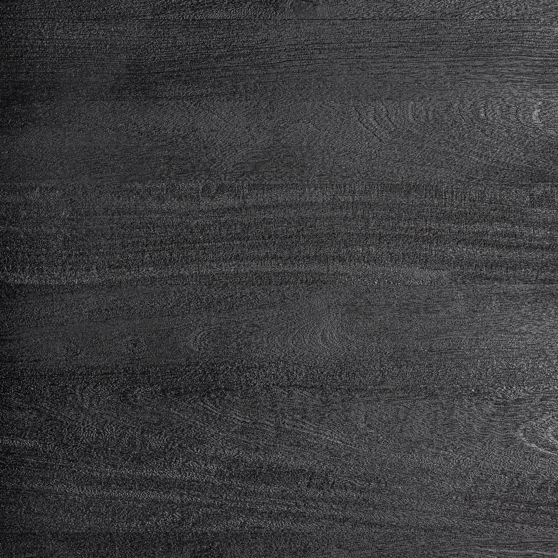Pètria Mango Wood Dining Table - Maison Rêves UK