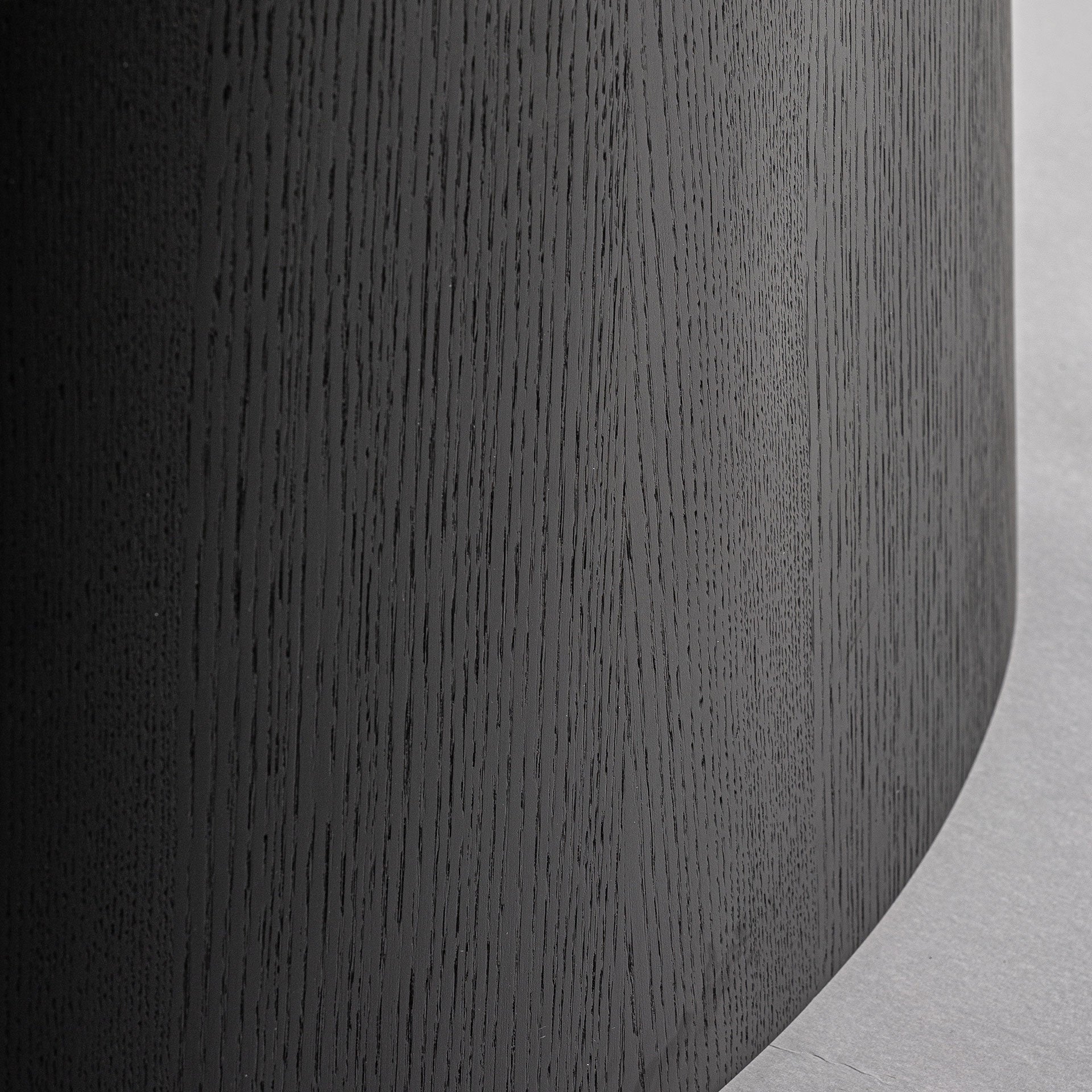 Weggis Oak Wood Dining Table - Maison Rêves UK