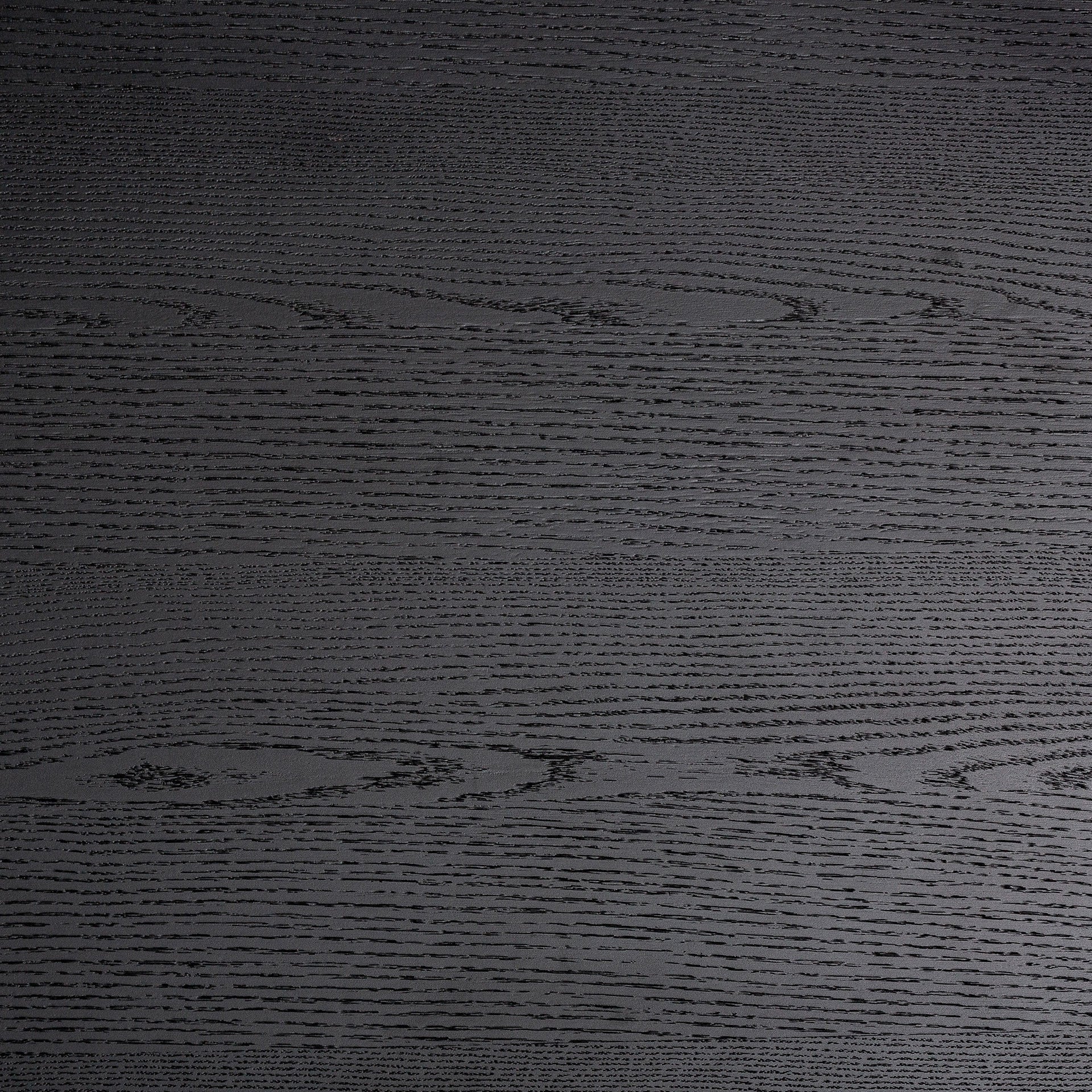 Weggis Oak Wood Dining Table - Maison Rêves UK