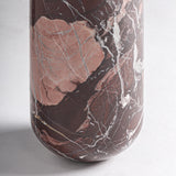 Bourg Marble Coffee Table