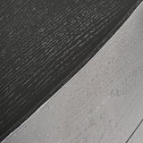 Wolfach Plywood Bedside Table - Maison Rêves UK