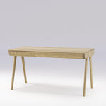 Metis Desk by WeWood - Maison Rêves UK