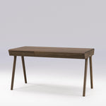 Metis Desk by WeWood - Maison Rêves UK