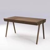 Metis Desk by WeWood - Maison Rêves UK