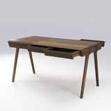 Metis Desk by WeWood - Maison Rêves UK