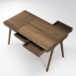 Metis Desk by WeWood - Maison Rêves UK