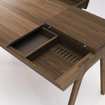 Metis Desk by WeWood - Maison Rêves UK