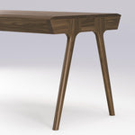 Metis Desk by WeWood - Maison Rêves UK