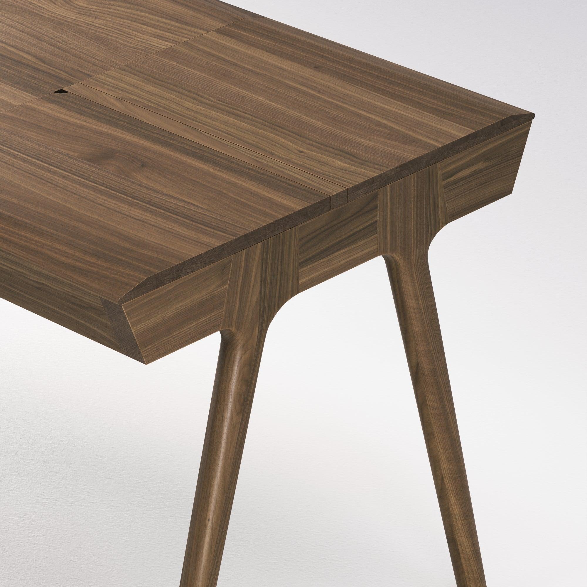 Metis Desk by WeWood - Maison Rêves UK