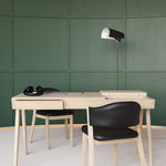 Metis Desk by WeWood - Maison Rêves UK