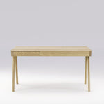 Metis Desk by WeWood - Maison Rêves UK