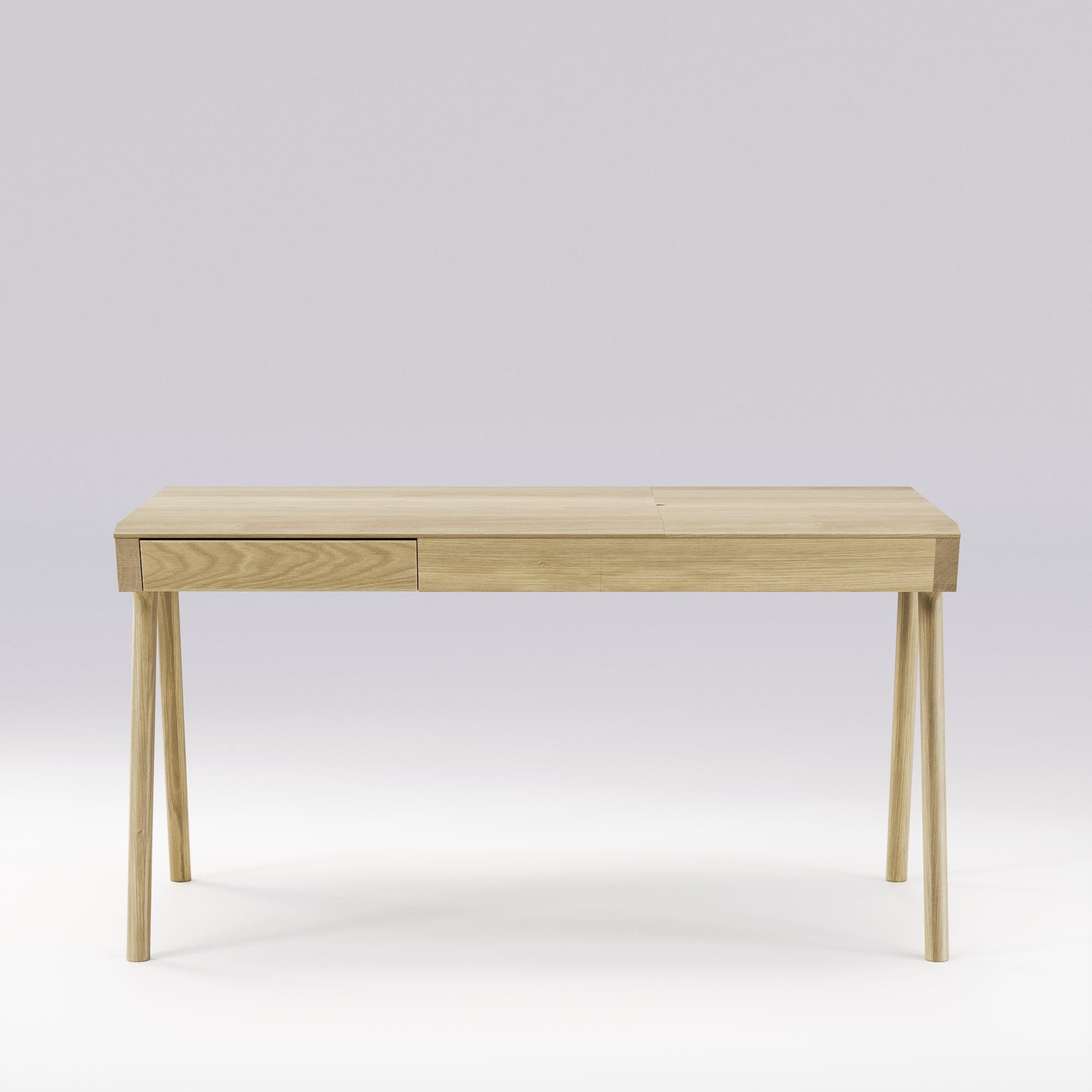Metis Desk by WeWood - Maison Rêves UK