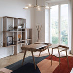 Metis Desk by WeWood - Maison Rêves UK