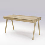 Metis Desk by WeWood - Maison Rêves UK