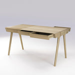 Metis Desk by WeWood - Maison Rêves UK