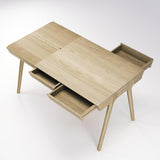 Metis Desk by WeWood - Maison Rêves UK