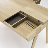 Metis Desk by WeWood - Maison Rêves UK