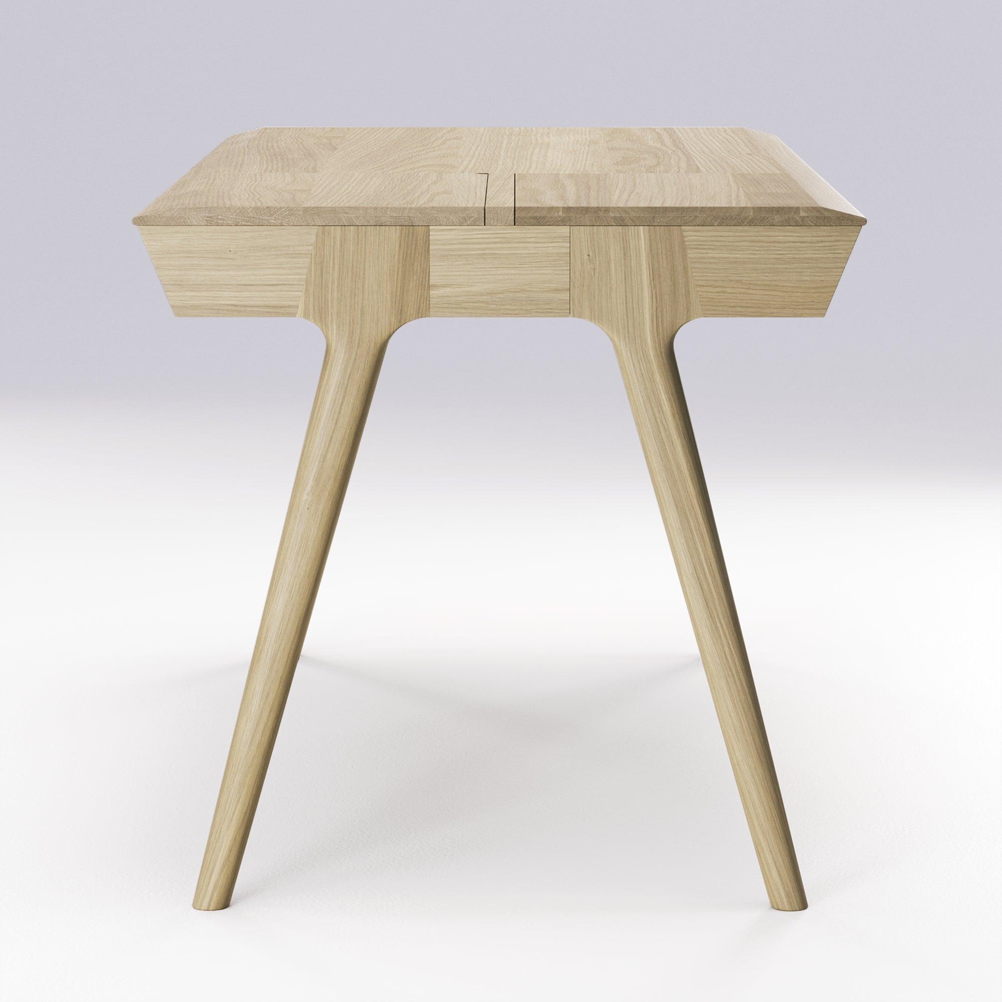 Metis Desk by WeWood - Maison Rêves UK