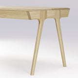 Metis Desk by WeWood - Maison Rêves UK