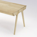 Metis Desk by WeWood - Maison Rêves UK