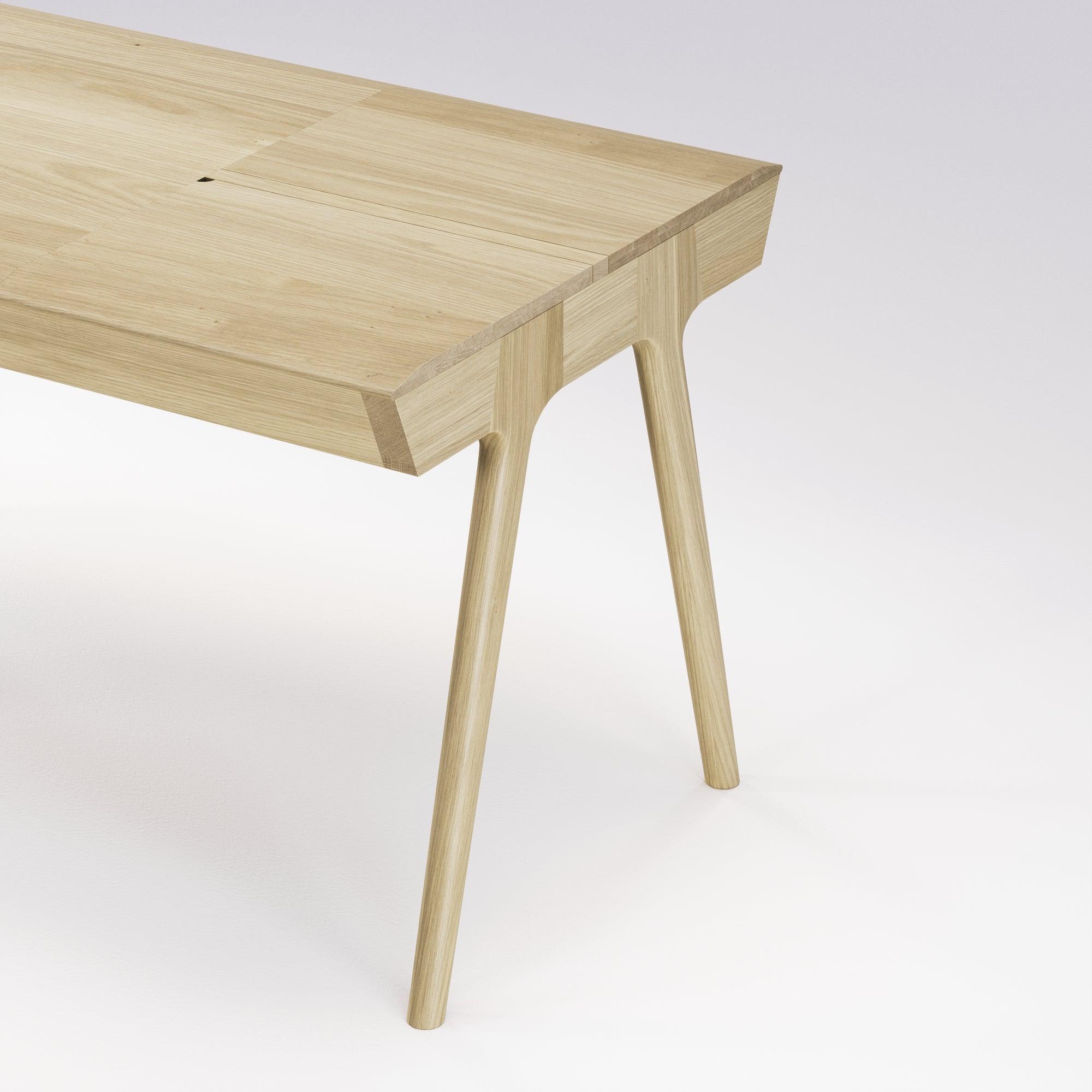 Metis Desk by WeWood - Maison Rêves UK