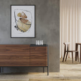 Mey Sideboard by WeWood - Maison Rêves UK