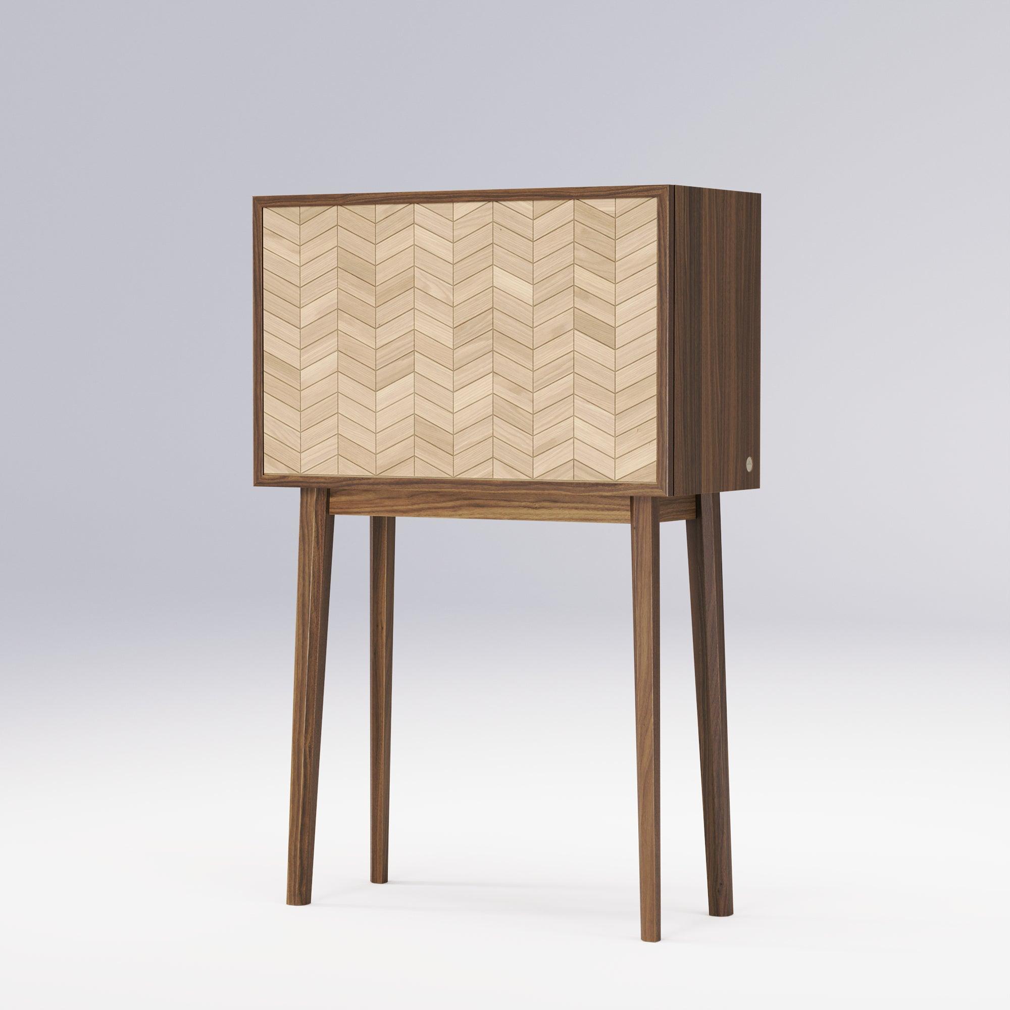 Mister Sideboard by WeWood - Maison Rêves UK