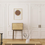 Mister Sideboard by WeWood - Maison Rêves UK