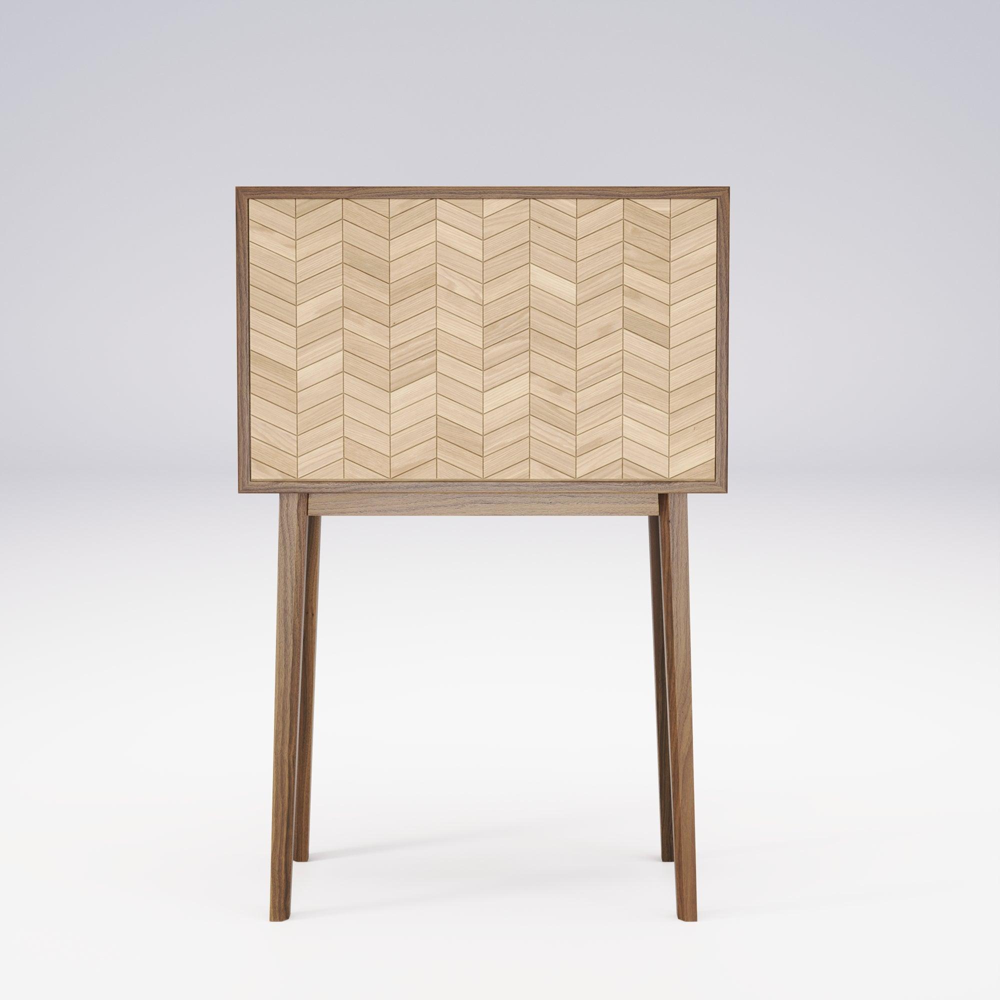 Mister Sideboard by WeWood - Maison Rêves UK