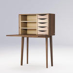 Mister Sideboard by WeWood - Maison Rêves UK