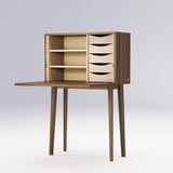 Mister Sideboard by WeWood - Maison Rêves UK